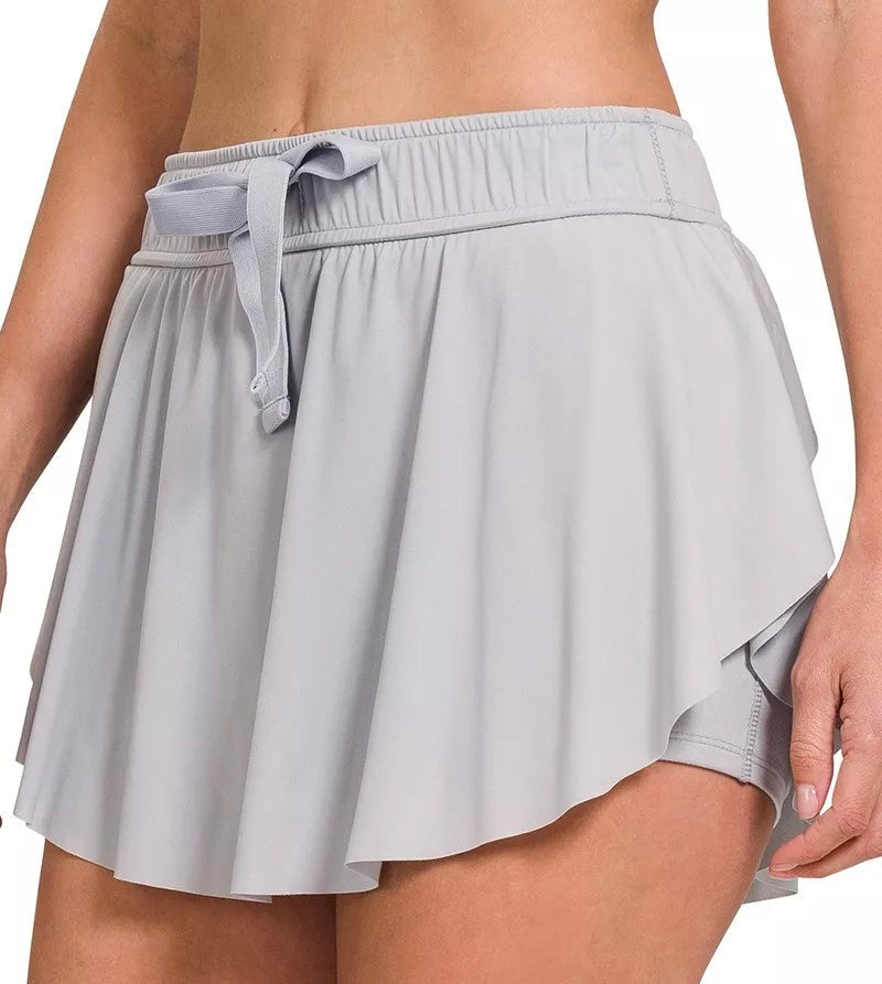 ActiveWear