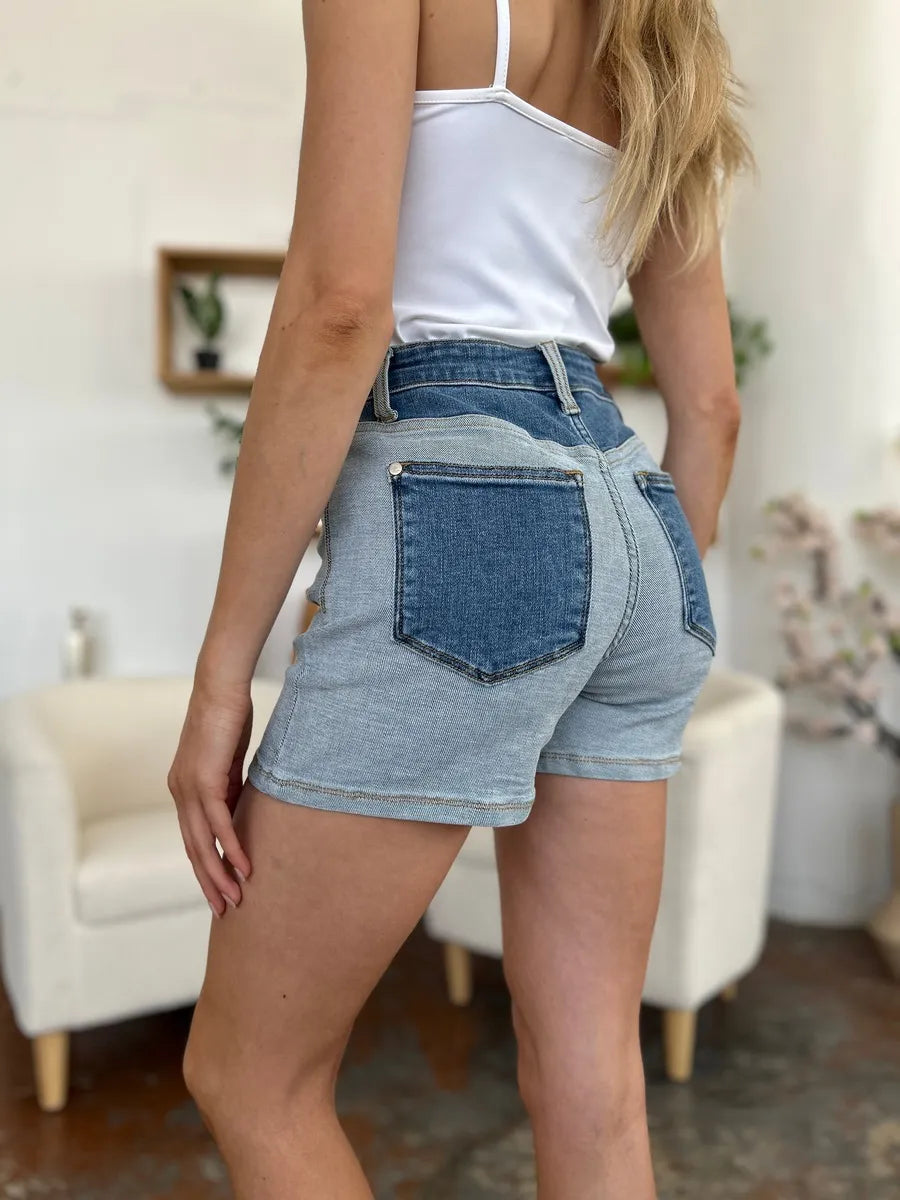 Jeans & Demin